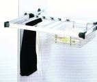 Multi-function Trousers Rack
