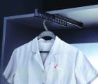 Clothes Rack