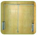 Clothes Lift