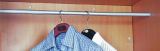 Clothes Tube Adjustable