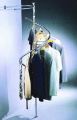 Outer Clothes Rack