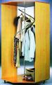 Inner Clothes Rack