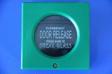 Break Glass