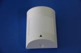 PIR Motion Detector