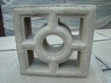Ventilation Block