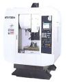 MTV-T351W