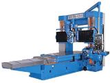 Piano Milling Machine