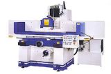 Auto Downfeed Precision Surface Grinder