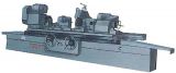 High-precision Roll Grinder