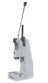 Japan Naka Hand Press - RT Series