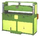 High Speed Hydraulic