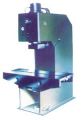 C-Frame