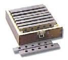 Parallel Bar