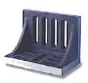 Angle Plate