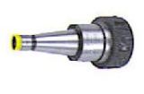 ER Collet Chuck