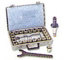 Collet Chuck Set