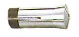 5C Collet