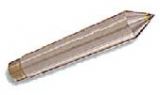 Dead Center/ Carbide Center