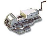 Hydraulic Vise