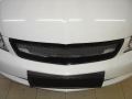 mitsubishi lancer cs3 fr