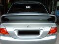 mitsubishi lancer cs3 sp