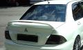 mitsubishi lancer cs3 sp