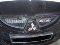 mitsubishi lancer cs3 gr