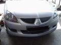 mitsubishi lancer cs3 gt