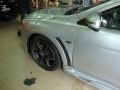 MITSUBISHI LANCER EX WID