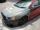 PROTON INSPIRA WIDE ..YKIT