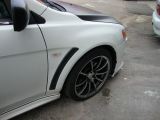 PROTON INSPIRA BODYK..YKIT