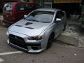 PROTON INSPIRA BODYKIT W