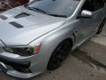 PROTON INSPIRA WIDE BODY