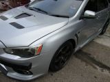 PROTON INSPIRA WIDE ..YKIT