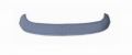 VOLKSWAGEN GOLF MK6 BODY