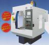 TMV-510A