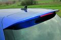 VOLKSWAGEN GOLF GTI SPOI