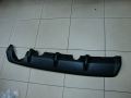 SUZUKI SWIFT BODYKIT DIF