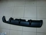 SUZUKI SWIFT BODYKIT..MPER