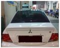 MITSUBISHI LANCER CS3 BO