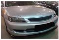 MITSUBISHI LANCER CS3 BO