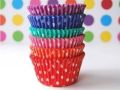 PAPER CUPS #1