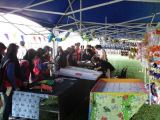 School Carnival