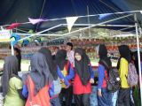 School Carnival
