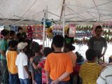 School Carnival