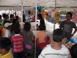 School Carnival