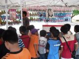 School Carnival