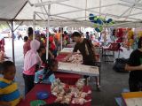 School Carnival