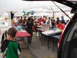 School Carnival