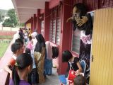 School Carnival